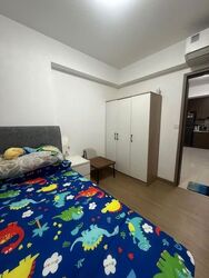 Blk 128A Plantation Village (Tengah), HDB 4 Rooms #632834171